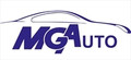 Mgauto di Galvanin Maurizio